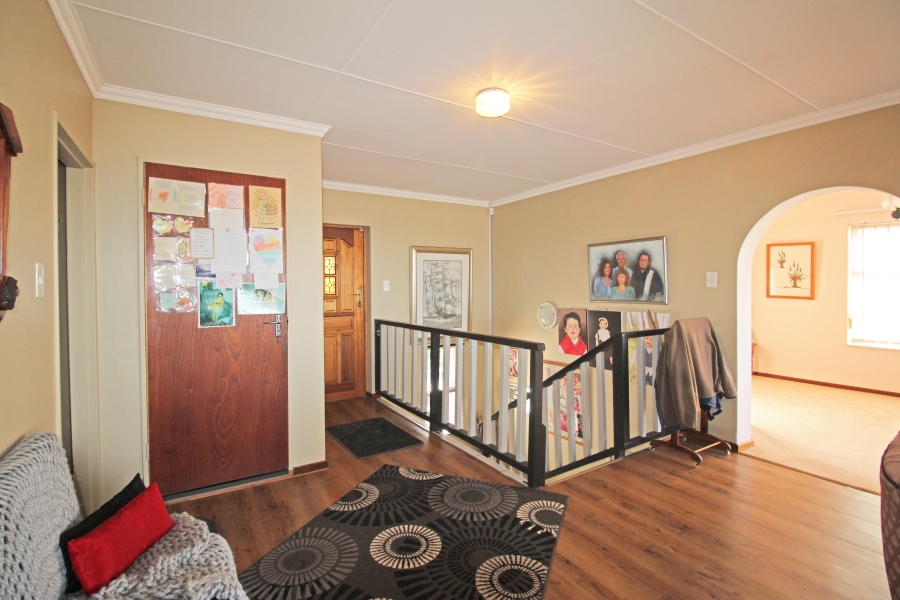 3 Bedroom Property for Sale in Saldanha Heights Western Cape